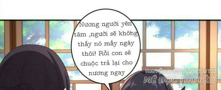 Cuồng Phi Phách Lối: Chapter 20