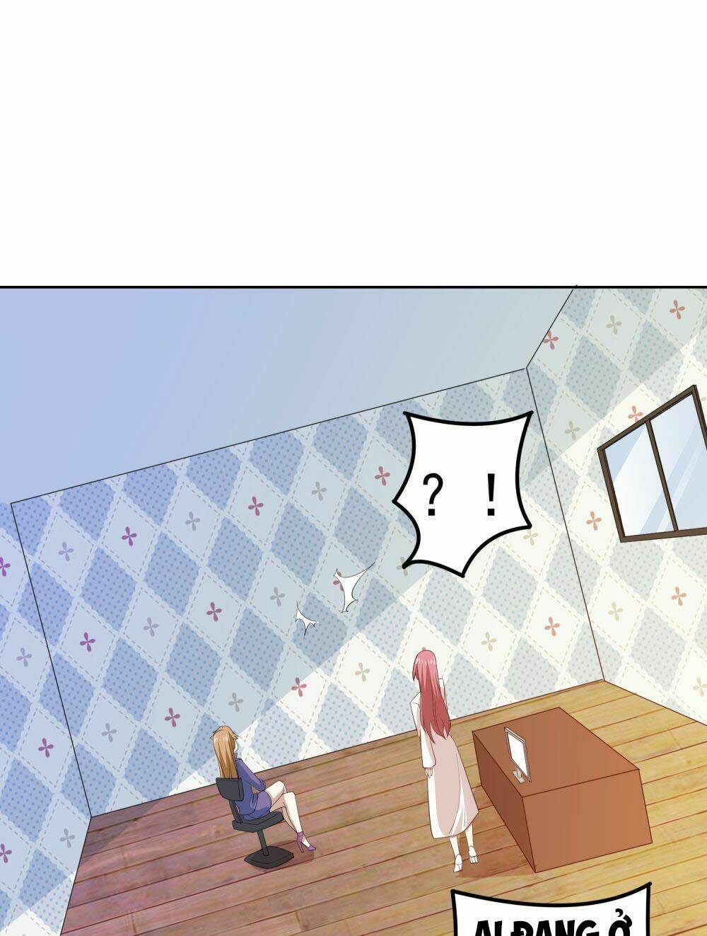 Tay Chơi Thần Cấp: Chapter 60