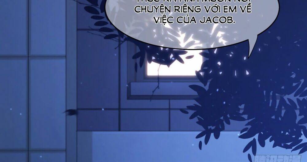 Quyến Rũ Không Thành: Chapter 5