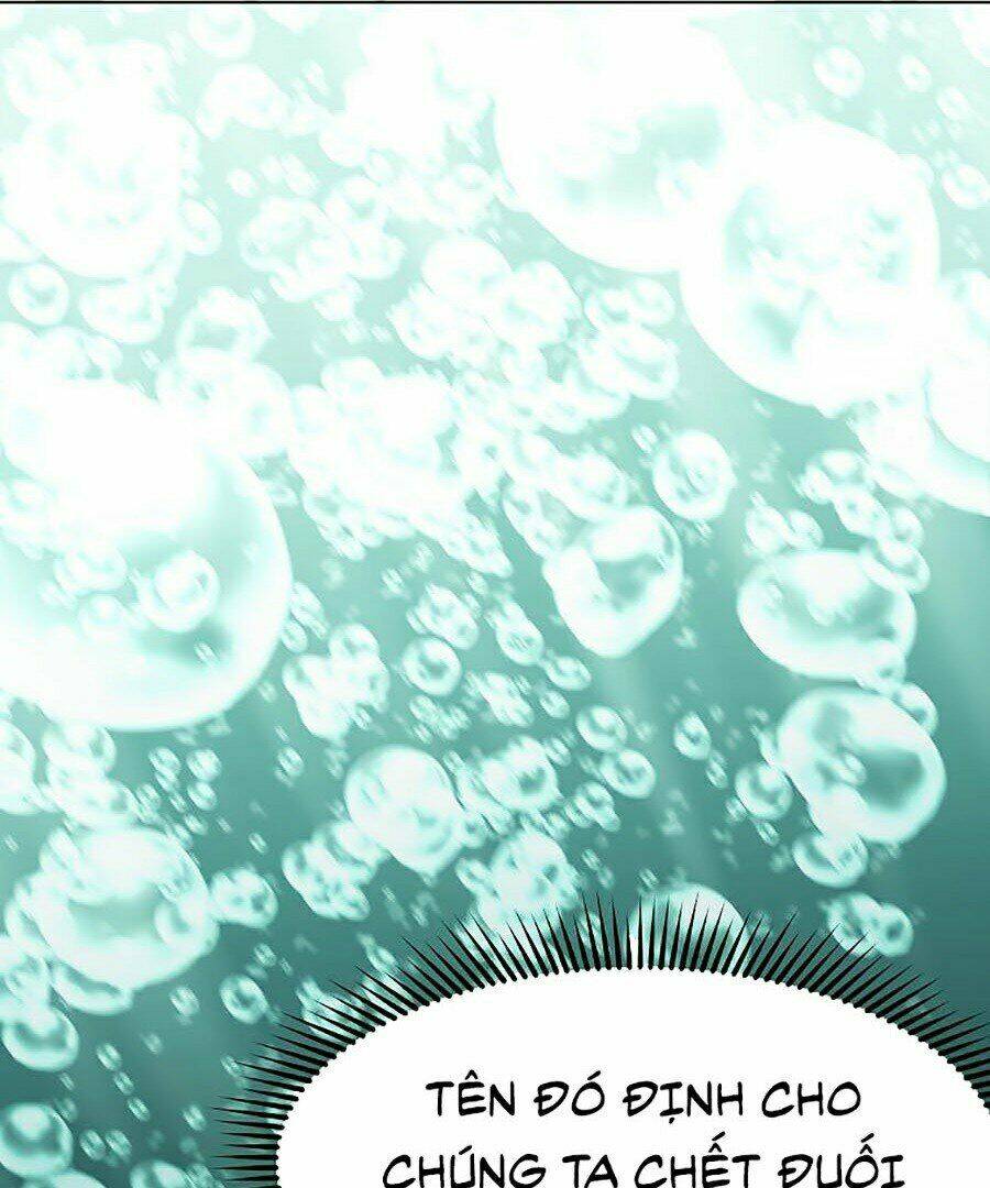 Thiên Võ Chiến Thần: Chapter 18