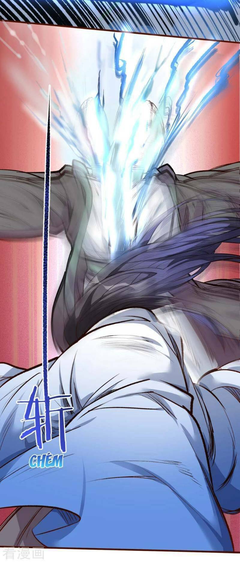 Tối Cường Đại Biểu Hoàng Kim Thận: Chapter 25