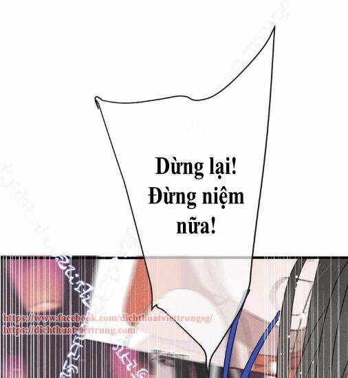 Bạn Trai Tôi Là Cẩm Y Vệ 2: Chapter 88