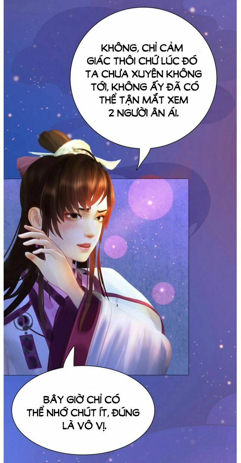Phong Quỷ Truyền Thuyết: Chapter 63