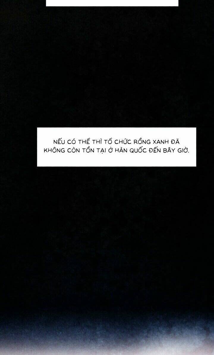 Miracle App Store: Chapter 10