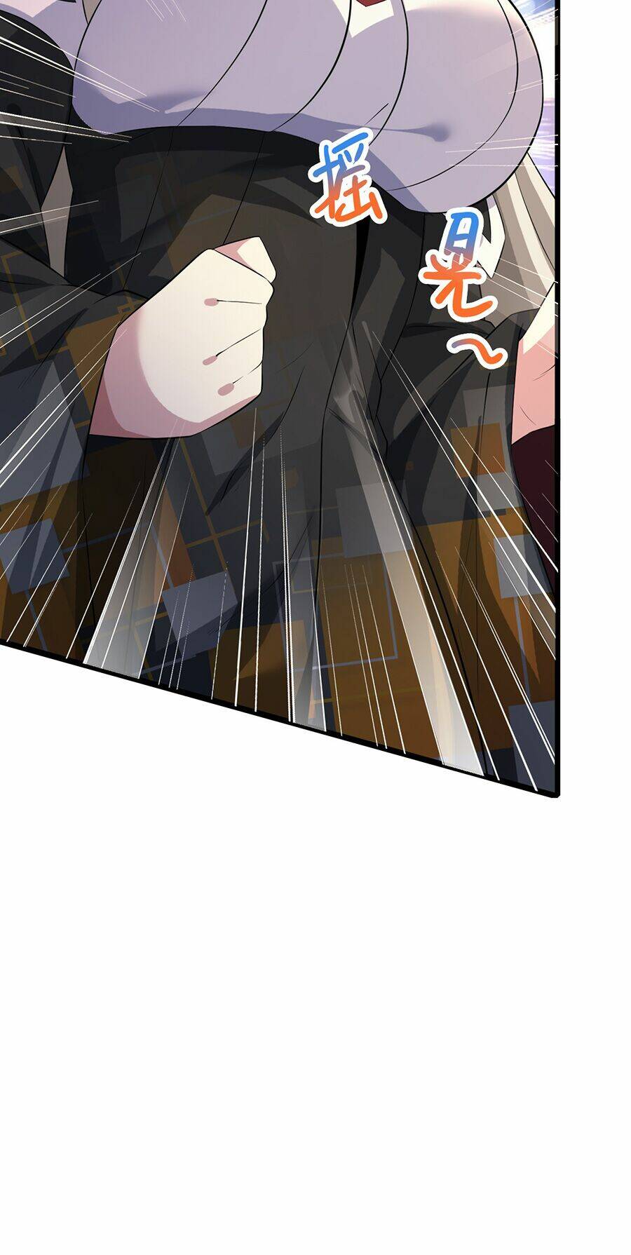 Đại Bảo Kiếm Của Tôi: Chapter 47