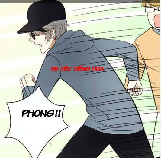 Thần Tượng Điểm Zero: Chapter 9