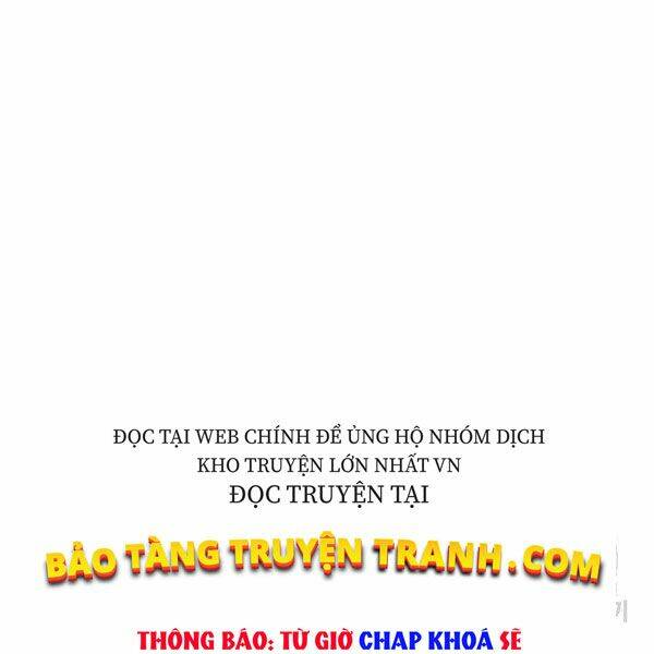 Thiên Võ Chiến Thần: Chapter 32