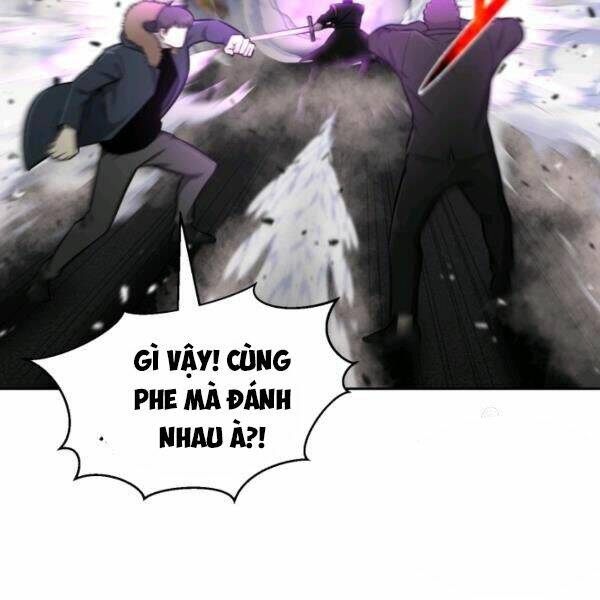 Luân Hồi Ác Nhân: Chapter 84