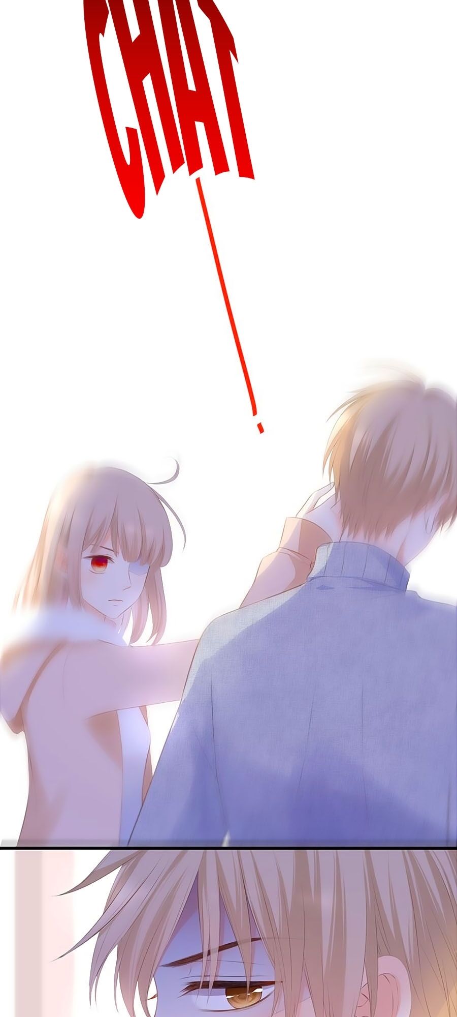 Hoa Chưa Nở Rộ: Chapter 52