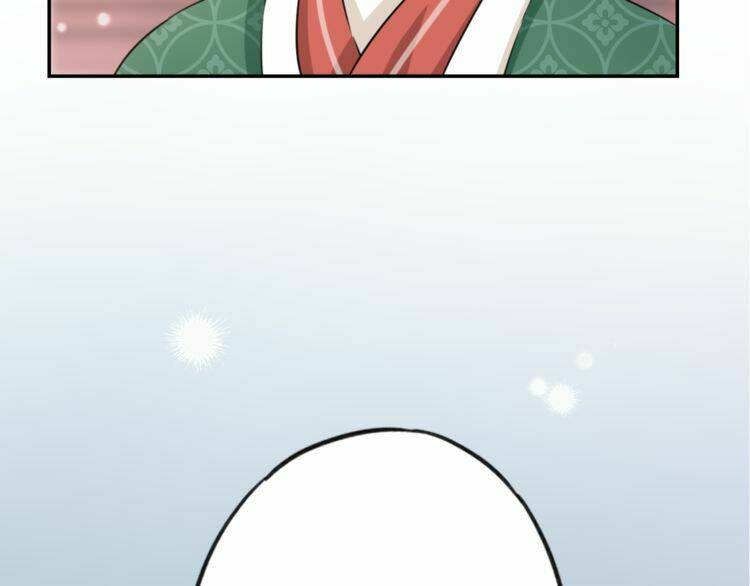 Hoa Nhan Sách: Chapter 3.2