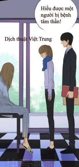 Thần Tượng Điểm Zero: Chapter 33