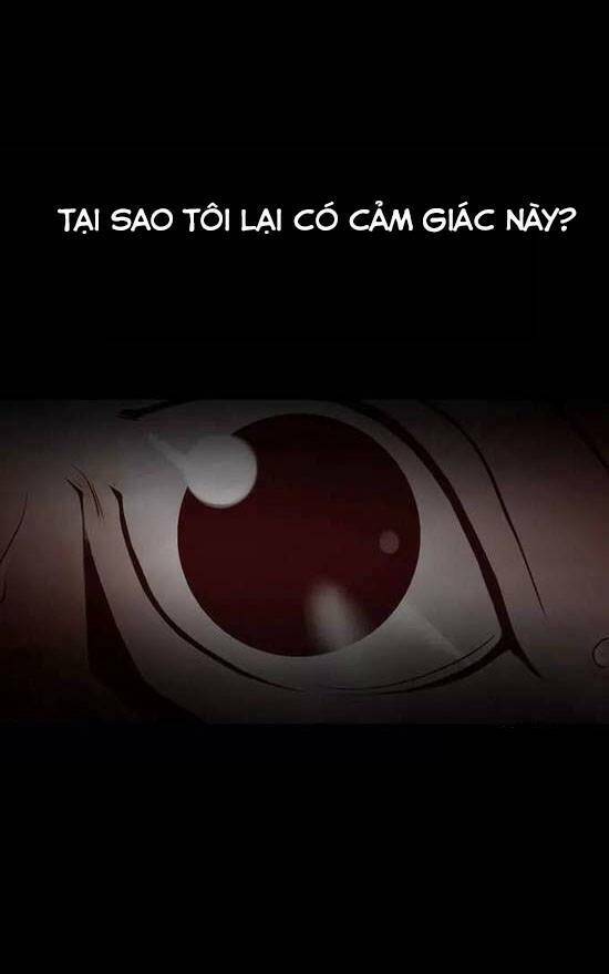 Tấm Da Người: Chapter 2