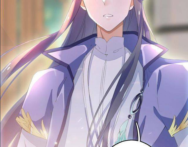 Hoa Nhan Sách: Chapter 56.1