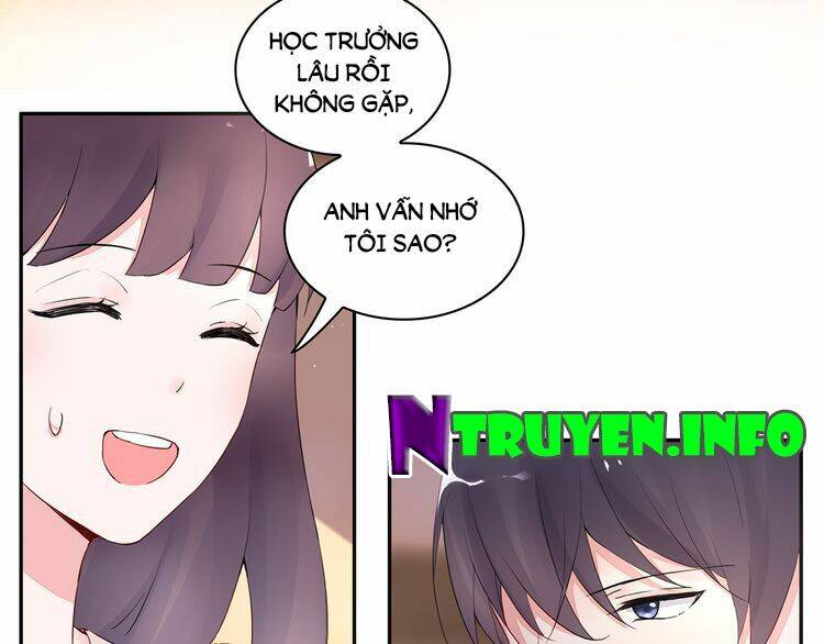 Câu Chuyện Săn Vợ: Chapter 20