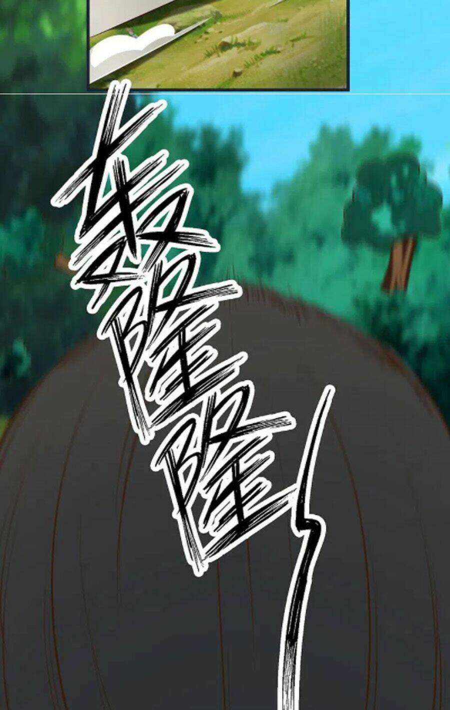 Chí Tôn Trời Hoang: Chapter 66