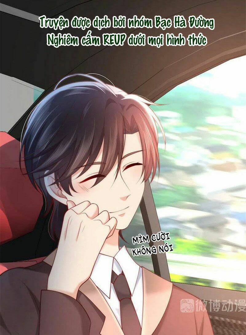 Nam Thần Truy Thê Chỉ Nam: Chapter 121.1