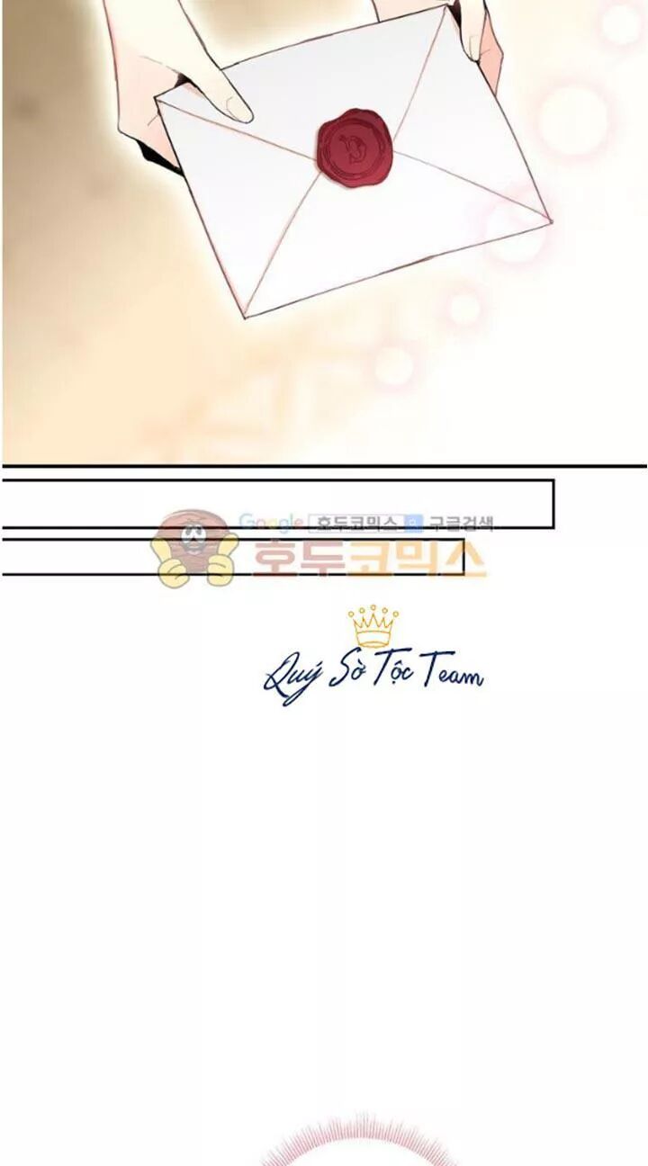 Tồn Tại Với Tư Cách Là Vợ Của Nam Chính: Chapter 69: Cha chồng triệu kiến