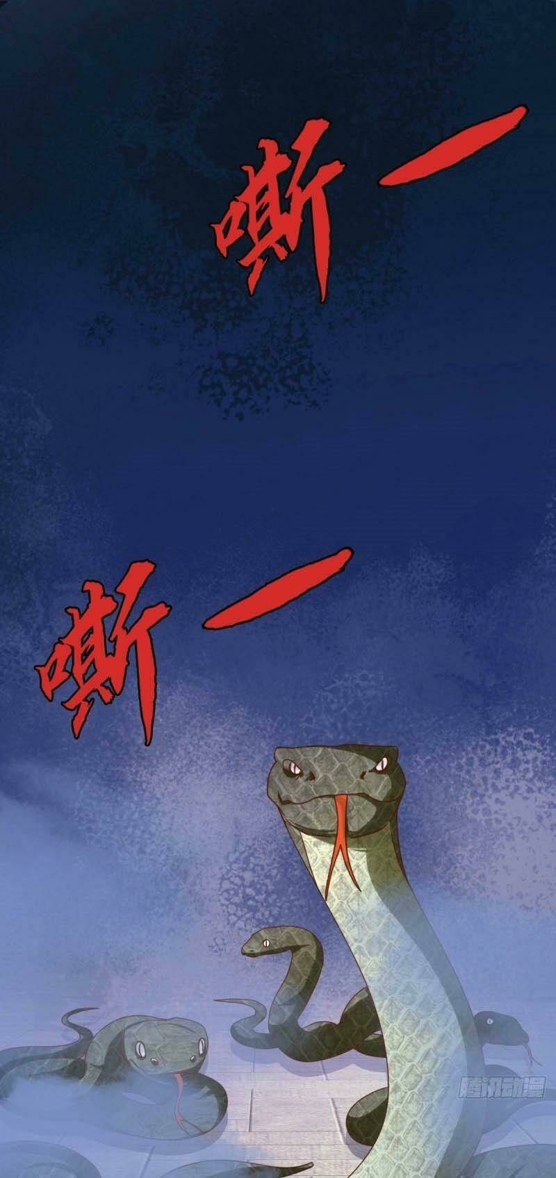 Đô Thị Siêu Cấp Y Sinh: Chapter 17