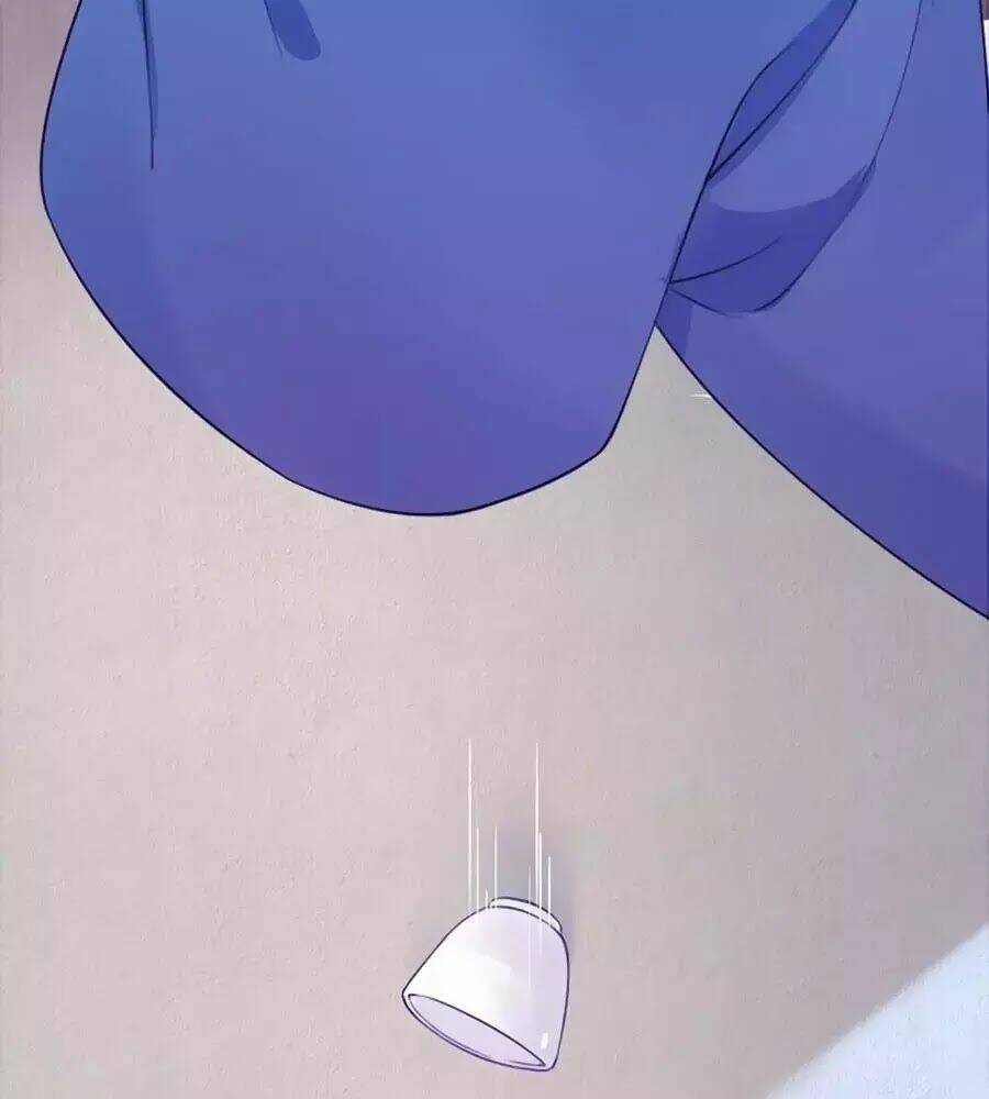 Hoạn Phi Hoàn Triều: Chapter 50