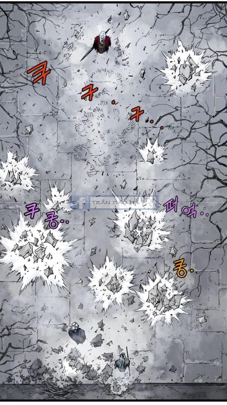 Cao Thủ 2: Chapter 122