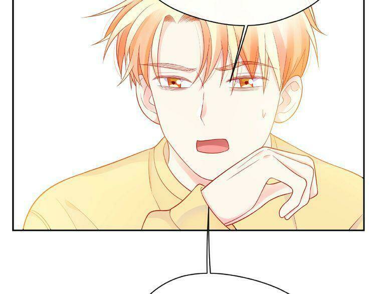 Giai Điệu Của Sự Va Chạm: Chapter 37