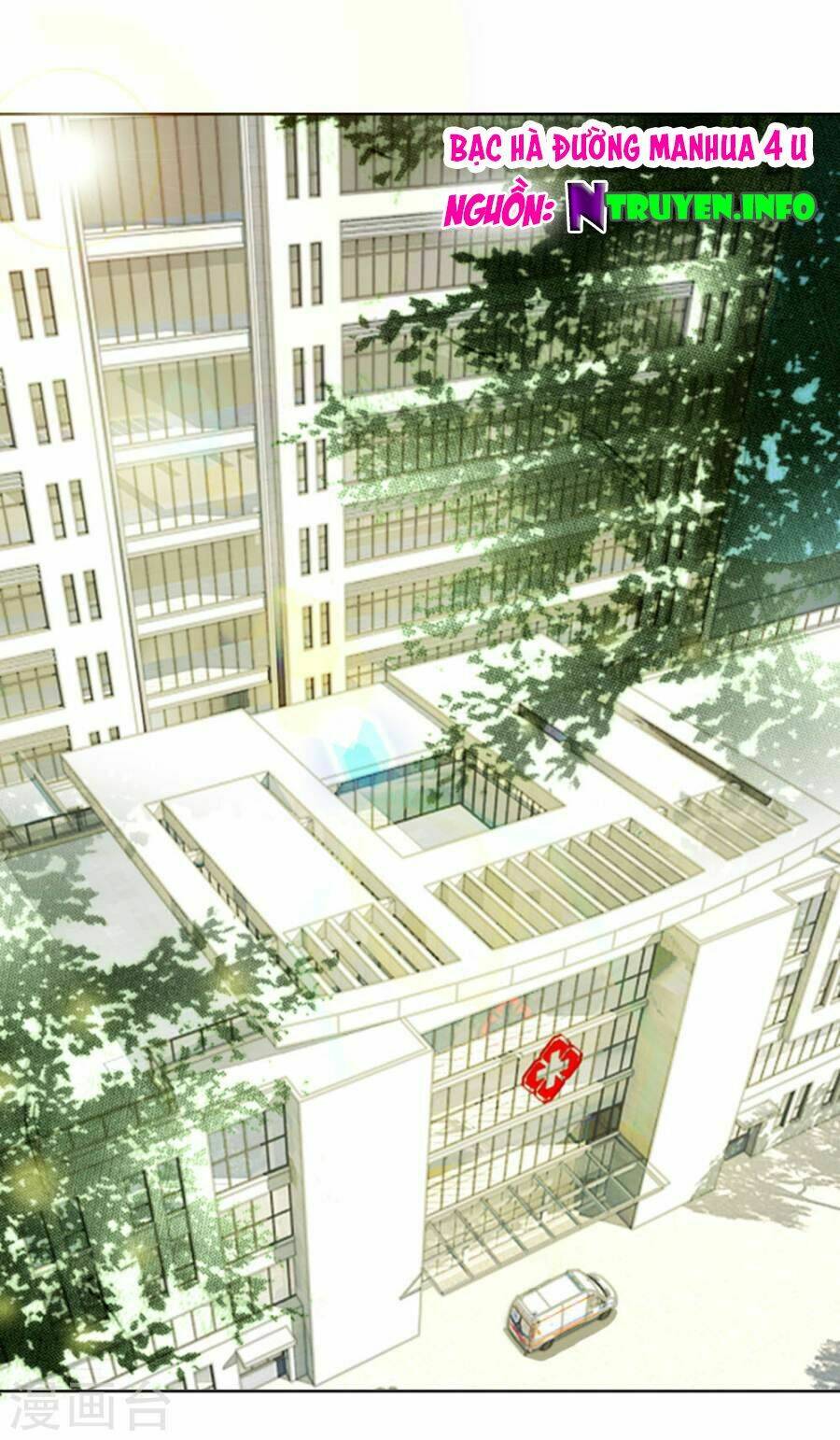 100 Phương Thức Đẩy Ngã Ca Ca: Chapter 18