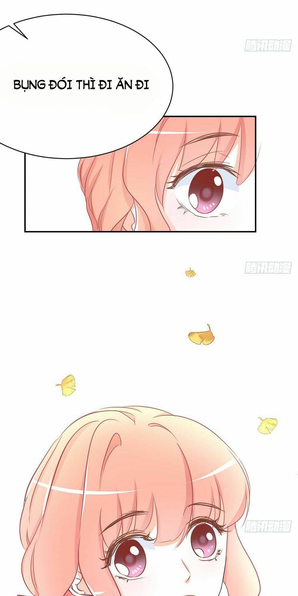 Cẩm Lý Thiếu Nữ Của Tôi: Chapter 15.2