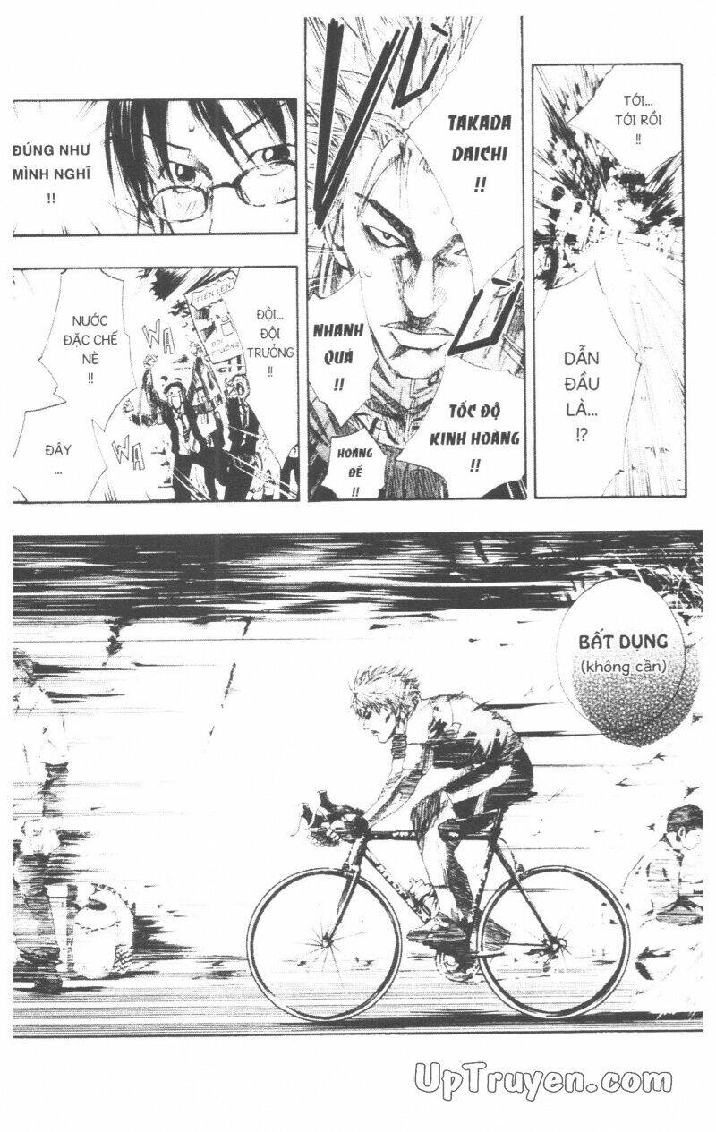 Over Drive: Chapter 10