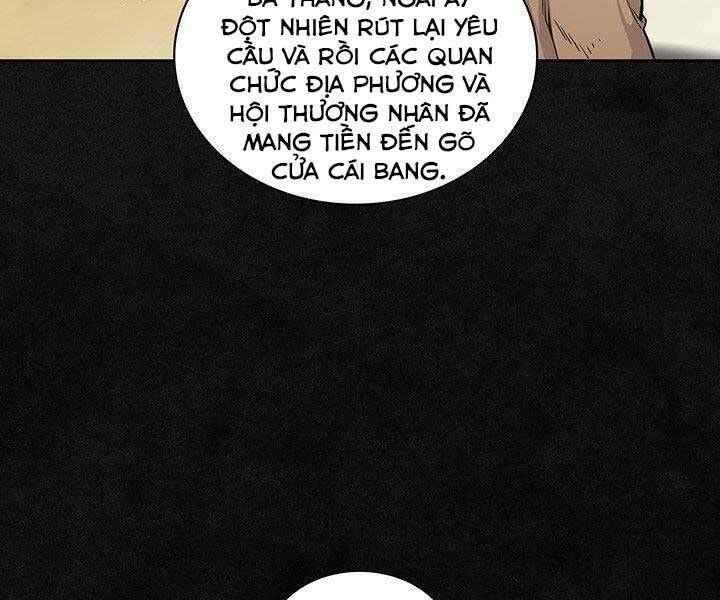 Mục Hạ Vô Nhân: Chapter 14