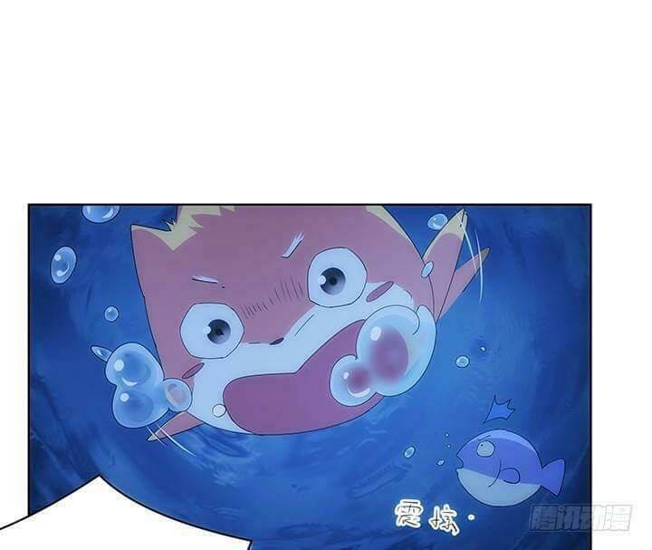 Bí Mật Của Dạ Tộc: Chapter 28