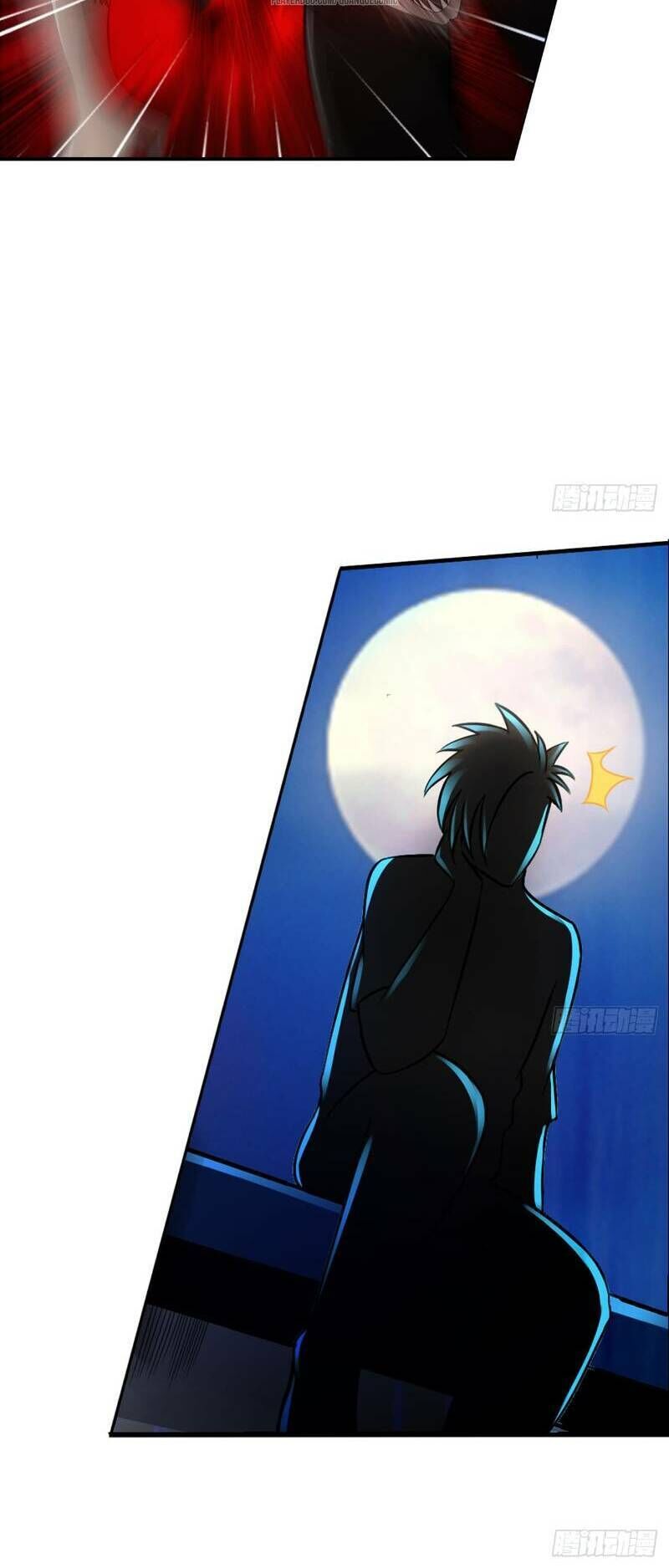Hệ Thống Tìm Đường Chết Mạnh Nhất: Chapter 17