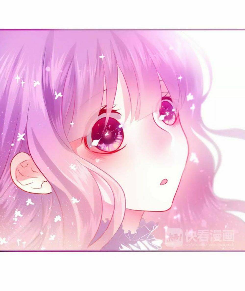 Tháng Sáu Kì Diệu: Chapter 22.5