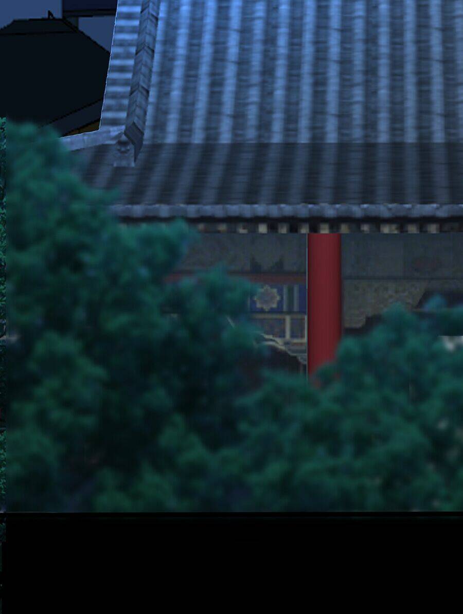 Đại Bảo Kiếm Của Tôi: Chapter 32