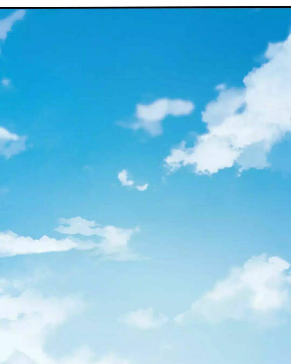 Bồng Sơn Viễn: Chapter 53