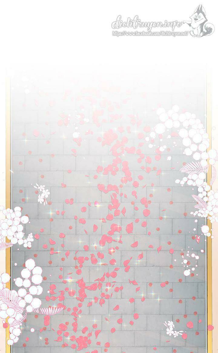 Thịnh Thế Lê Hoa Điện: Chapter 100