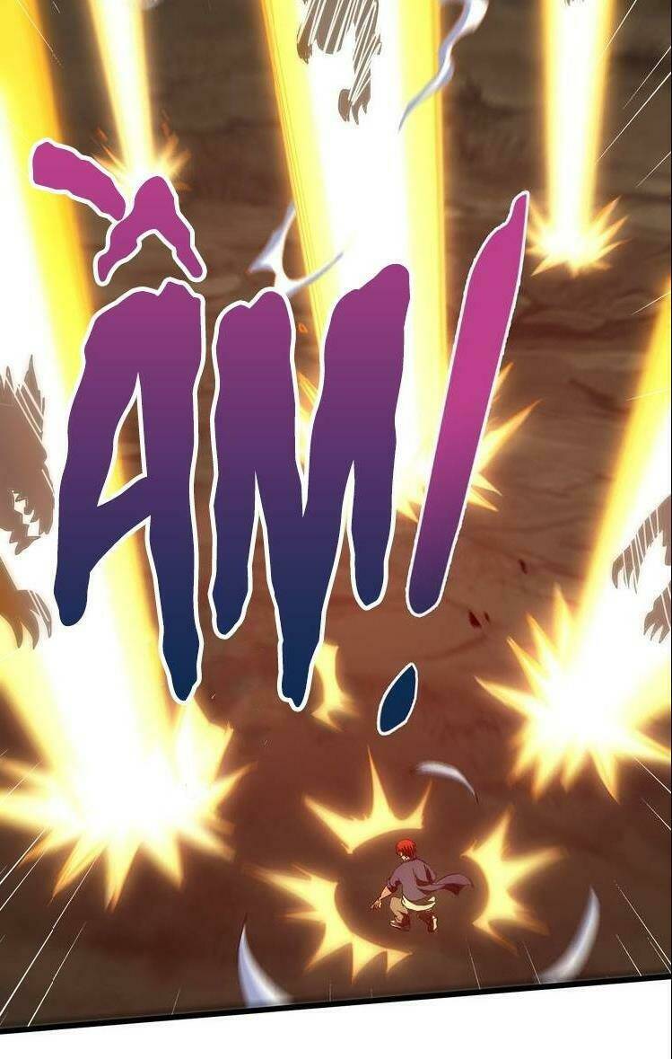 Kinh Thế Kỳ Nhân: Chapter 42