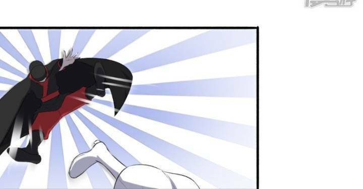 Cuồng Phi Phách Lối: Chapter 134