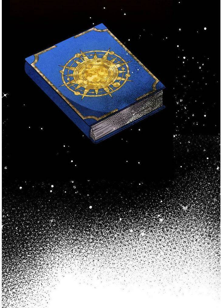 Nàng Elizabeth Thuần Khiết: Chapter 10