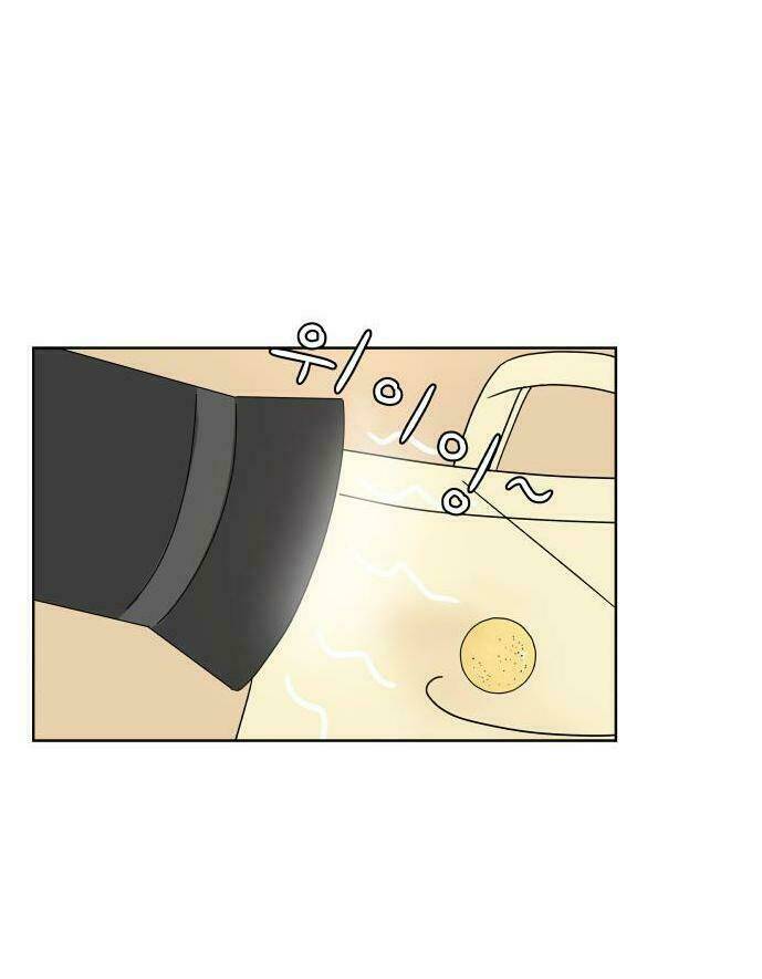 30 Phút Bước Đi Bên Em: Chapter 25