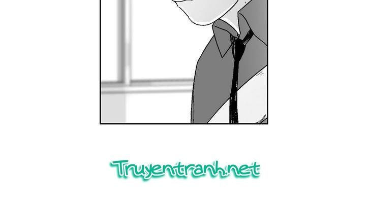 Dear Boy: Chapter 66