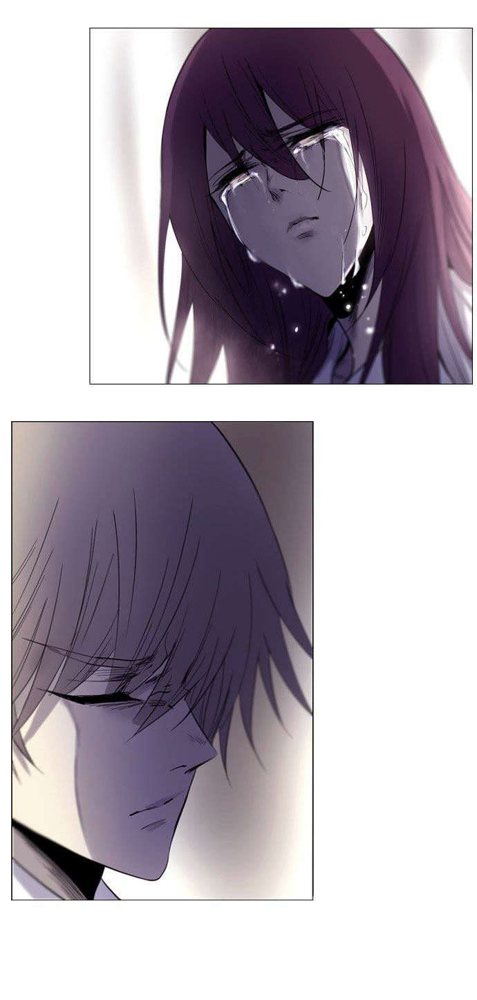 Soul Cartel: Chapter 163