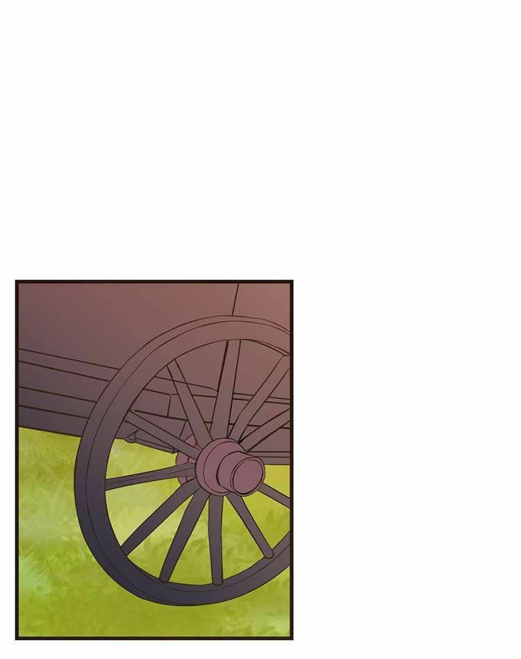 Giáo chủ yêu nghiệt mau nằm xuống: Chapter 36