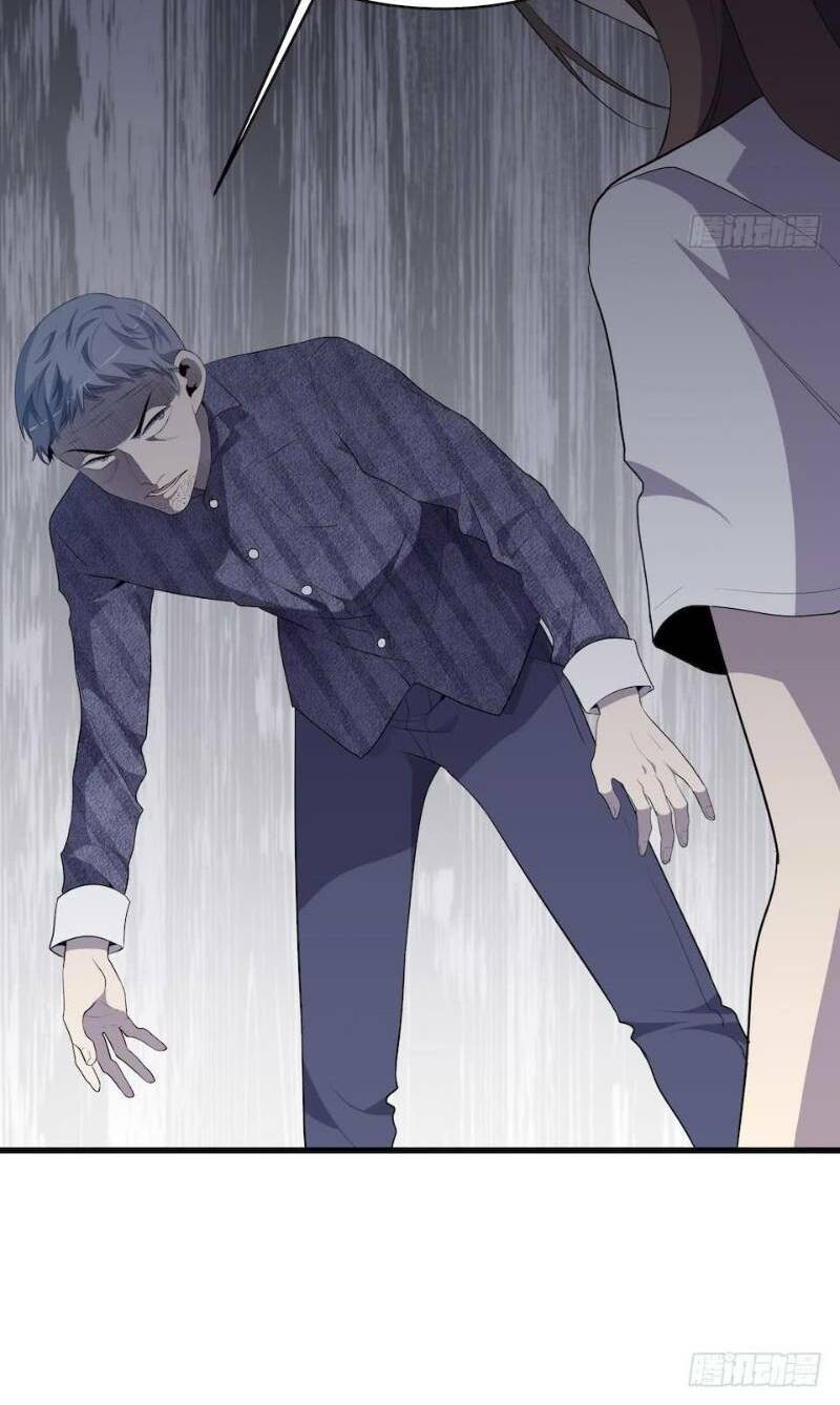 Thát Không Mê Thất: Chapter 11