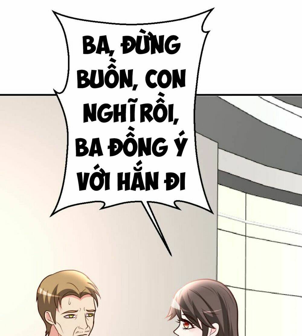 Trọng Sinh Tu Chân Tại Đô Thị: Chapter 39