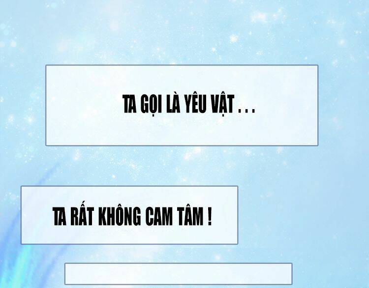 Nhất Sinh Nhất Thế Tiếu Thương Khung: Chapter 1