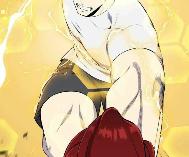 Luân Hồi Ác Nhân: Chapter 91