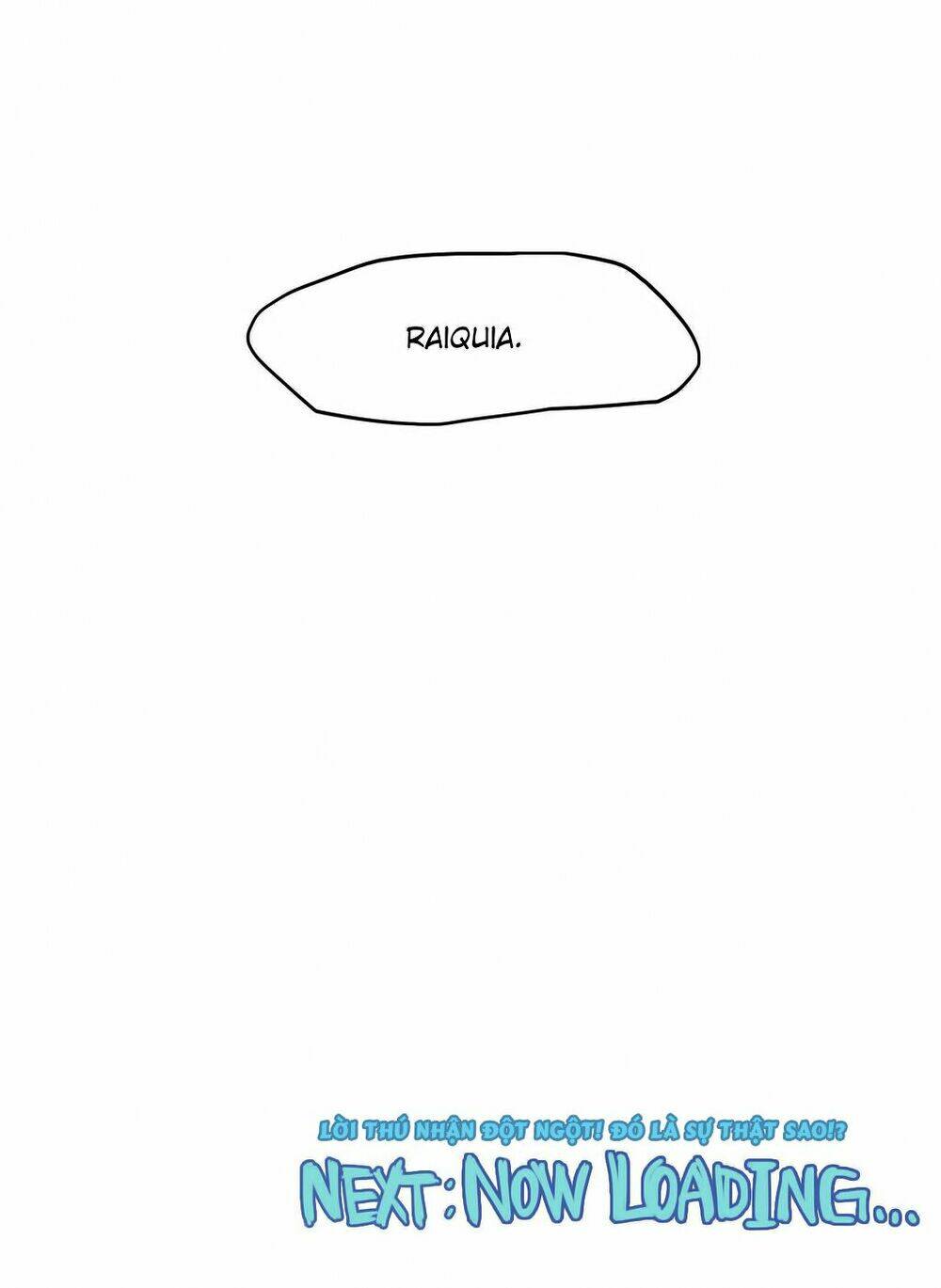 Rpg: Chapter 7