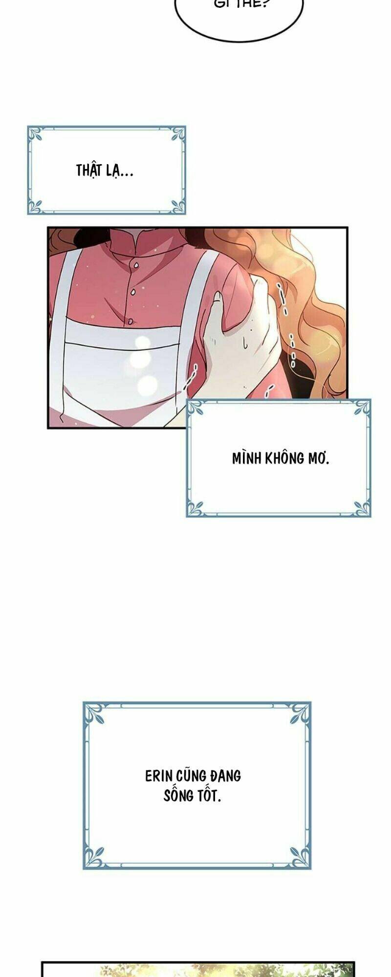 Công Tước, Loạn Vừa Thôi!: Chapter 84