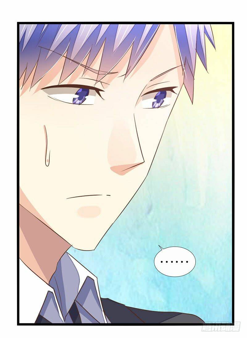 Hôn Bất Do Kỷ: Chapter 12.5