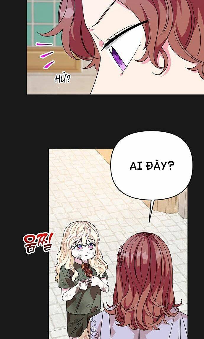 Con Người Không Phải Thứ Có Thể Sửa Rồi Dùng Được Đâu!: Chapter 32